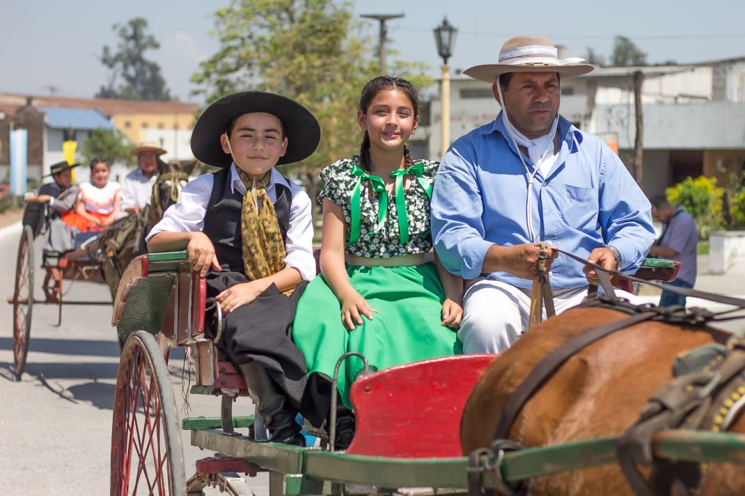 Imagen de galería 1